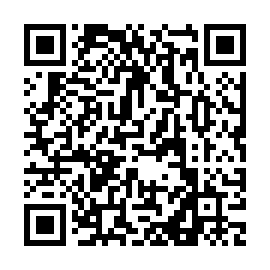QR 7de723e
