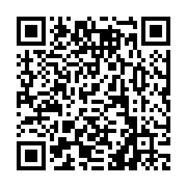QR 7de77b0