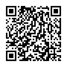 QR 7de7d5e
