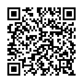 QR 7de8d47