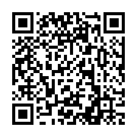 QR 7de9278