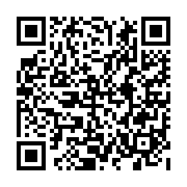 QR 7de98ac