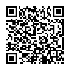 QR 7dea1ab