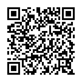 QR 7dea22e