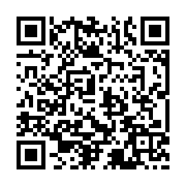 QR 7dea422