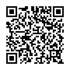 QR 7dea49a