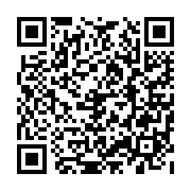 QR 7dea4f1