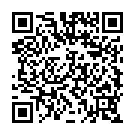 QR 7dea674