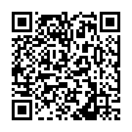 QR 7deac32