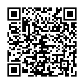 QR 7deb0d5