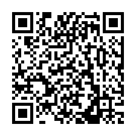 QR 7deb334