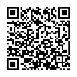 QR 7debb1b
