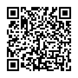 QR 7debbc2