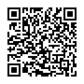 QR 7debc18