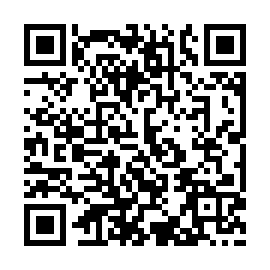 QR 7ded393