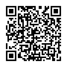 QR 7dee607