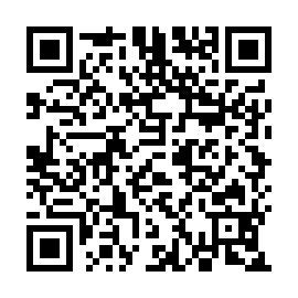 QR 7deec4a