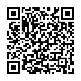 QR 7deef51