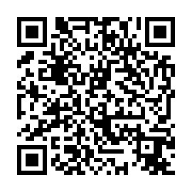 QR 7df0f59