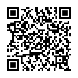 QR 7df10d5