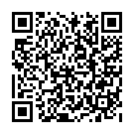 QR 7df127d