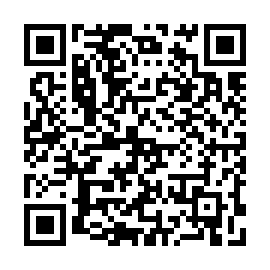 QR 7df195a