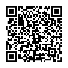 QR 7df239b