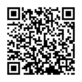QR 7df3003