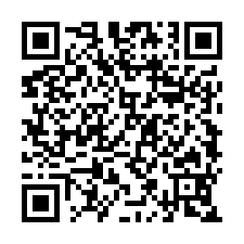 QR 7df4414