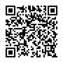 QR 7df48c1