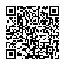 QR 7df4cf6