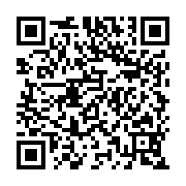 QR 7df5071