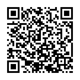 QR 7df592b