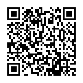 QR 7df6c6b