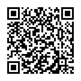 QR 7df8e36