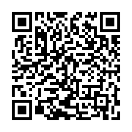 QR 7df92a8