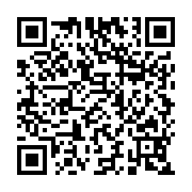 QR 7df9981