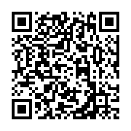 QR 7dfa1c9