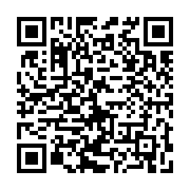 QR 7dfa978