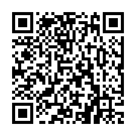 QR 7dfb6f7