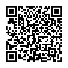 QR 7dfbfa2