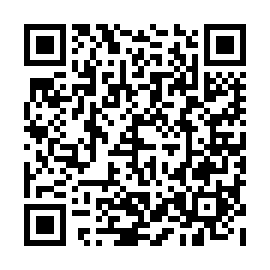 QR 7dfd175