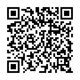 QR 7dfd4fd