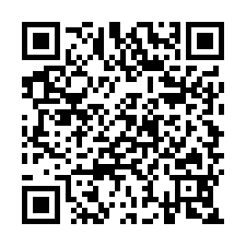 QR 7dfd58e