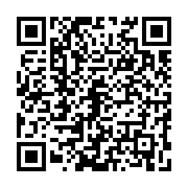 QR 7dfed25