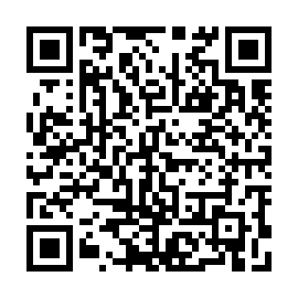 QR 7dff9c6