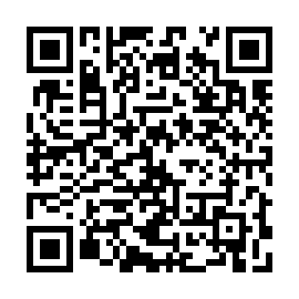 QR 7e000a8