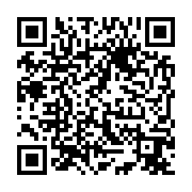 QR 7e0035a