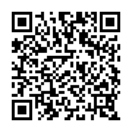 QR 7e010cb