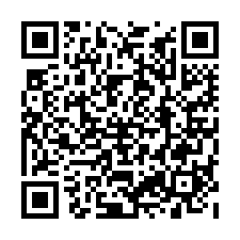 QR 7e013b4